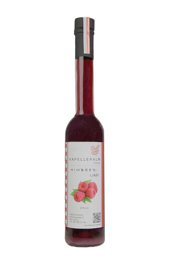 himmberlikoer